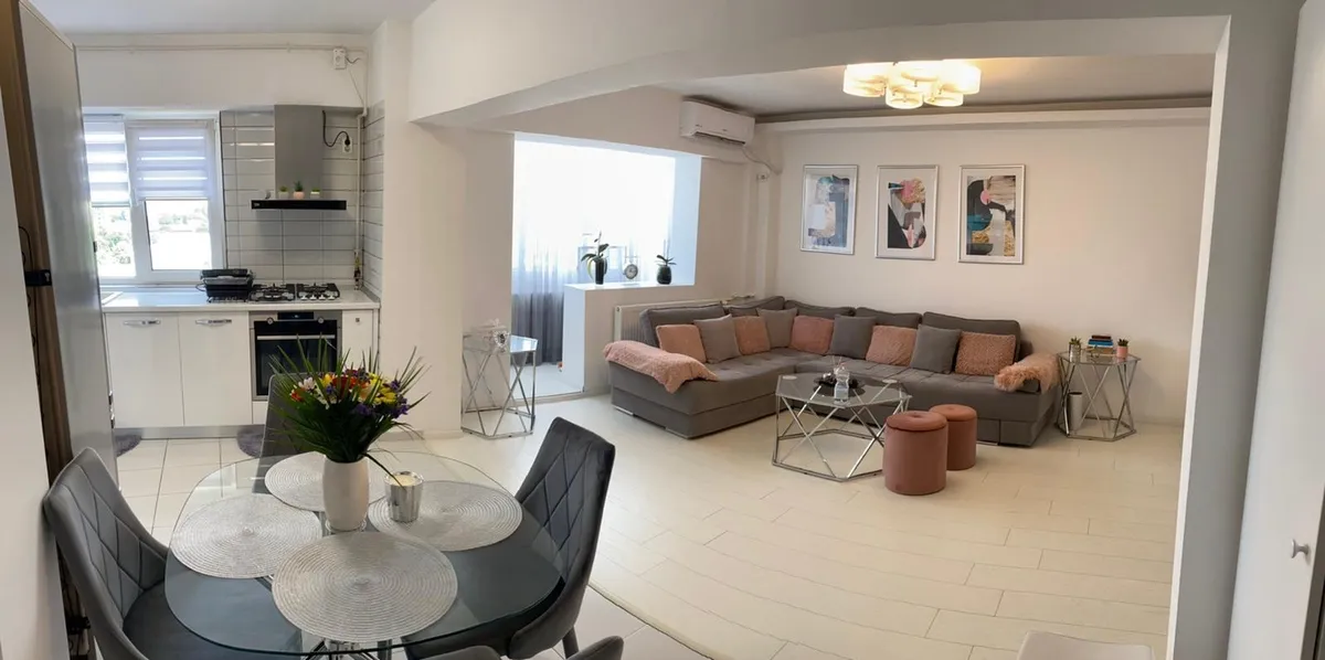 Stefan cel Mare Obor