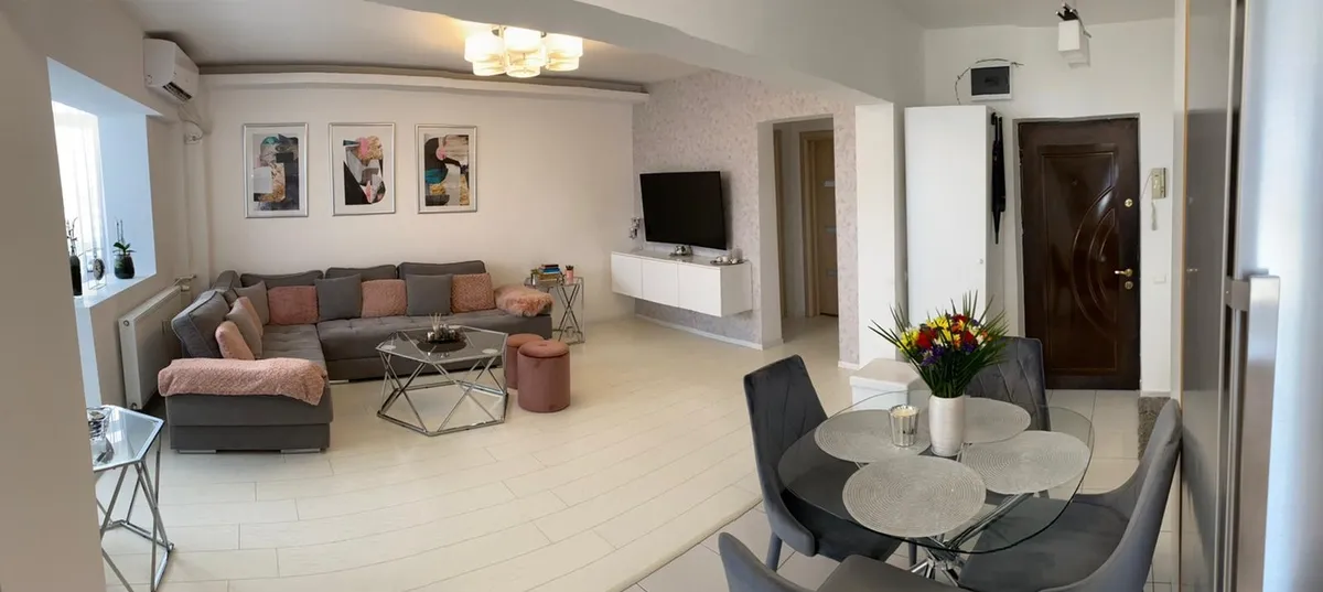 Stefan cel Mare Obor