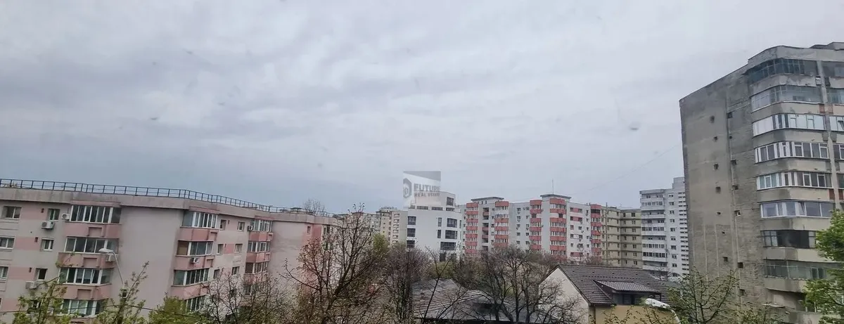 Drumul Sarii apartament 2 camere