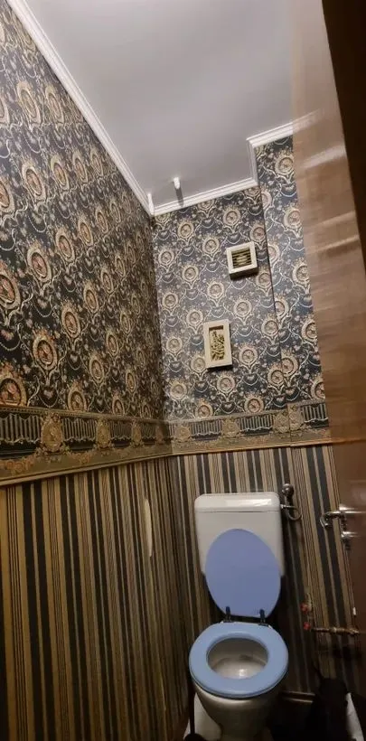 Drumul Sarii apartament 2 camere