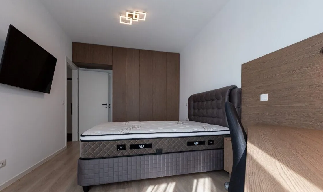 13 Septembrie Vulcan Residence ap cu 3 camere de vanzare