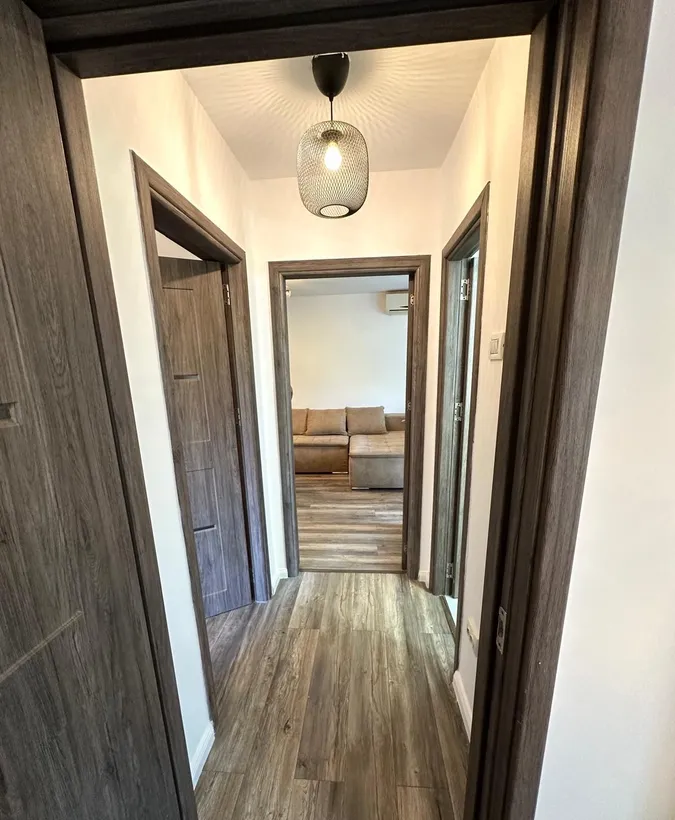 Drumul Taberei zona Hanul Drumetul str Aleea Compozitorilor bloc Tip Z