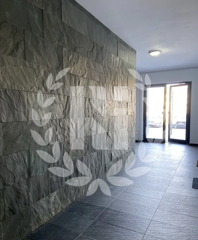 Padurea Cernica apartament 3 camere