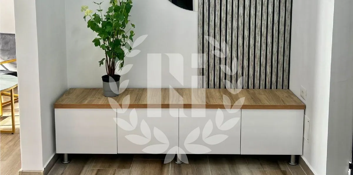 Apartament 3 camere decomandat 79 mp