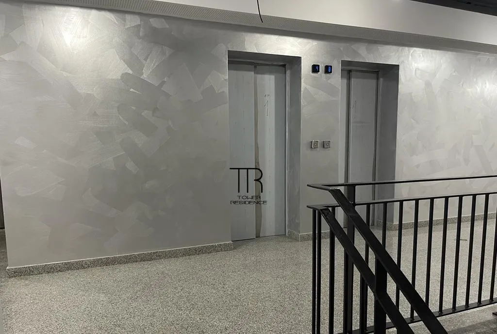 Rahova apartament 3 camere incalzire in pardoseala ansamblu nou