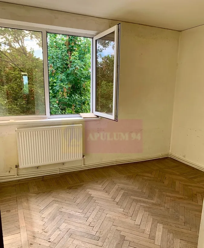 Apartament 4 Camere Constanta Tomis Nord