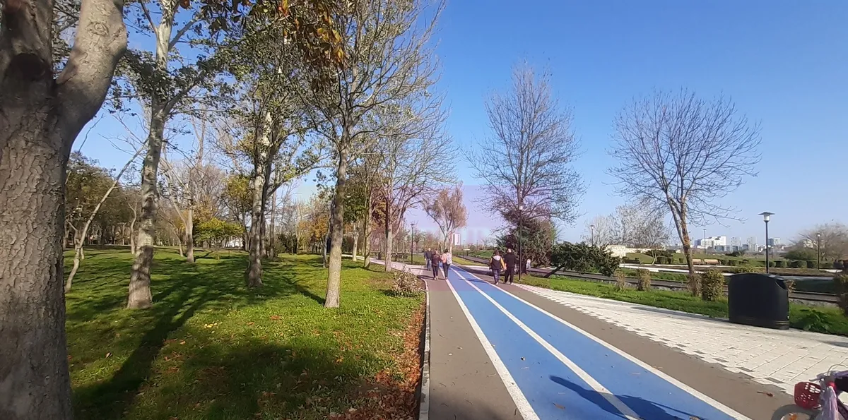 Apartament 4 Camere Constanta Tomis Nord