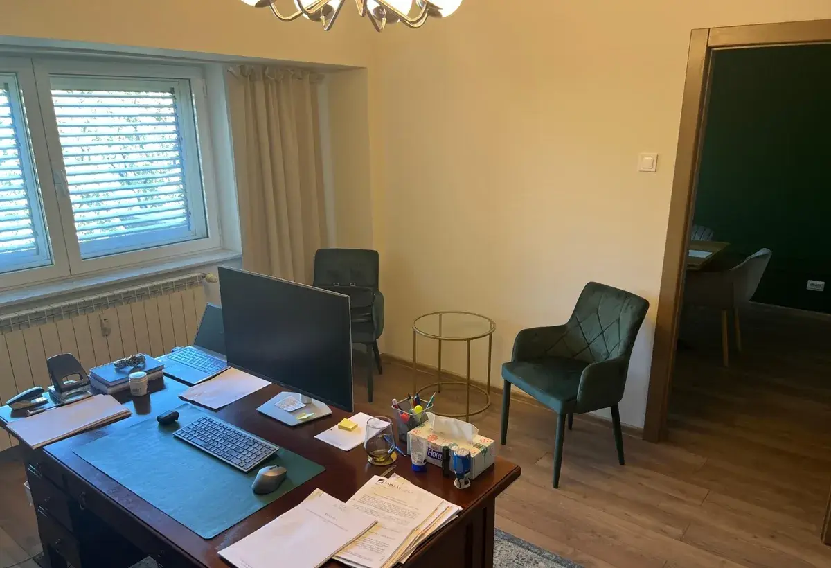 Bulevardul Unirii ultracentral apartament 4 camere