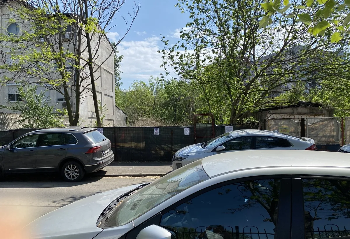 Alba Iulia Burebista