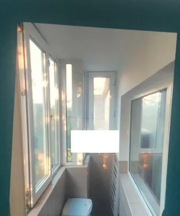 Nerva traian etaj 4 decomandat timpuri noi