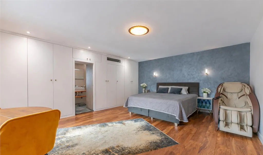 Apartament 2 camere Brasovul Vechi la 5 minute de Piata Sfa