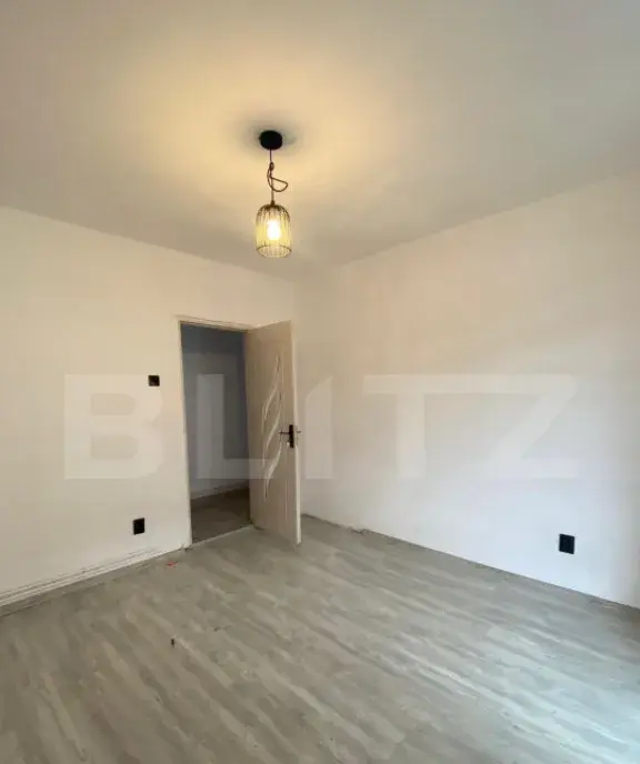 investitie apartament de vanzare 37 mp zona