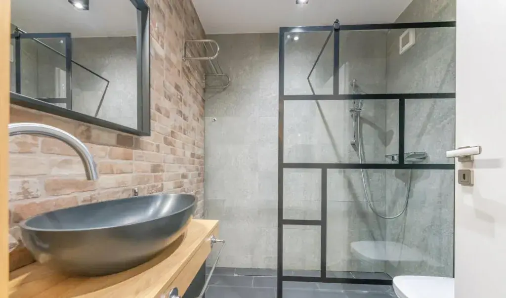 Live Distinctiv elegant areal preferential loc parcare K