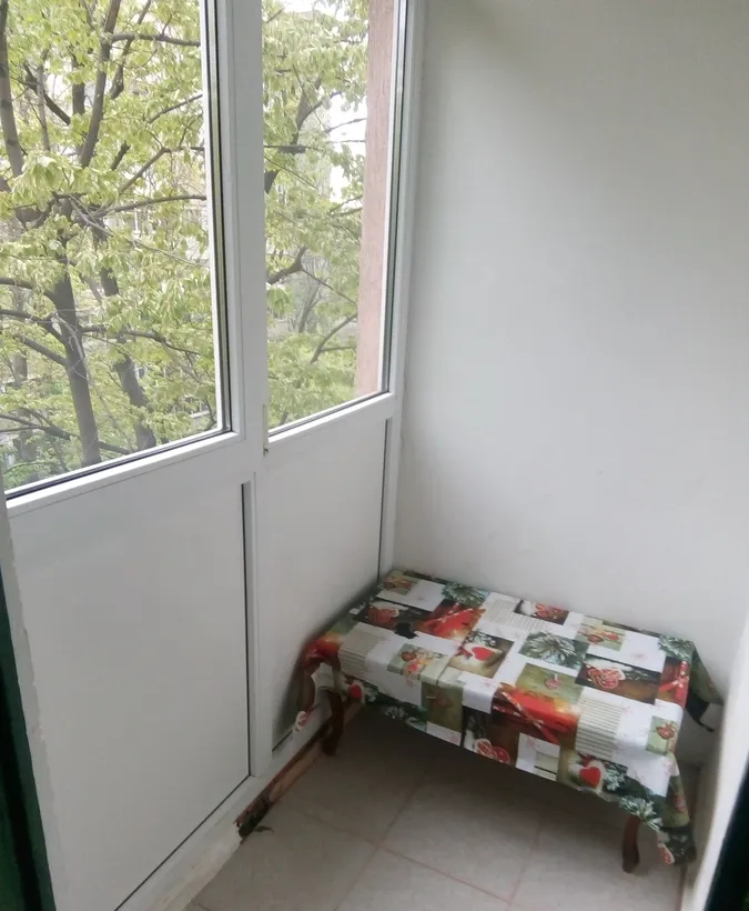 Giurgiului Drumul Gazarului