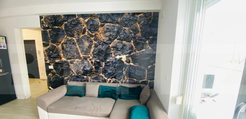 Smart Living Terasa Panoramica 16 mp Dressing Design