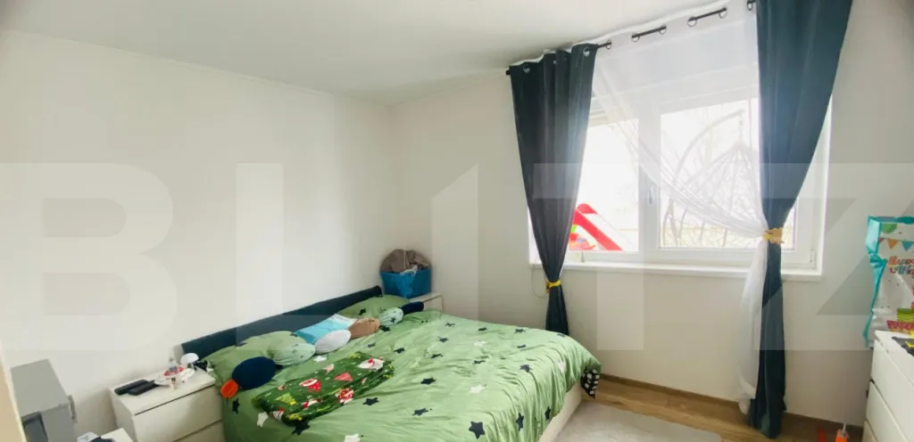 Smart Living Terasa Panoramica 16 mp Dressing Design