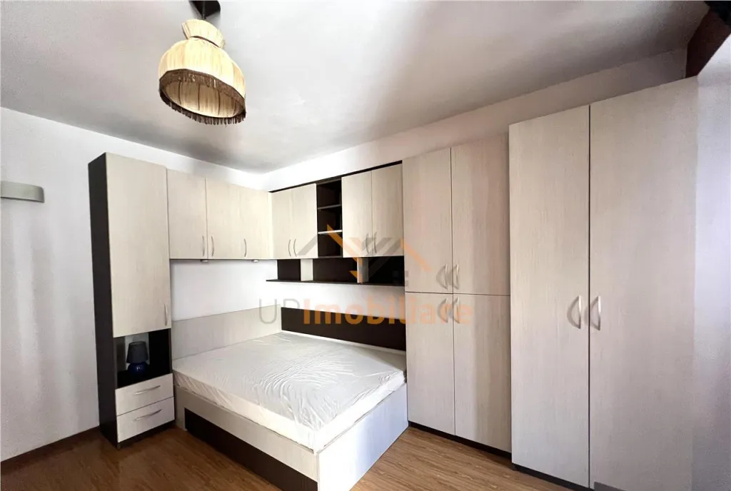 Apartament P 1 M ultracentral