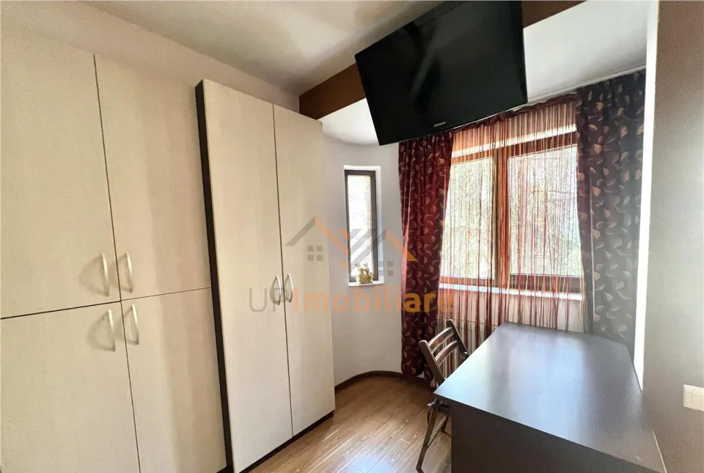 Apartament P 1 M ultracentral