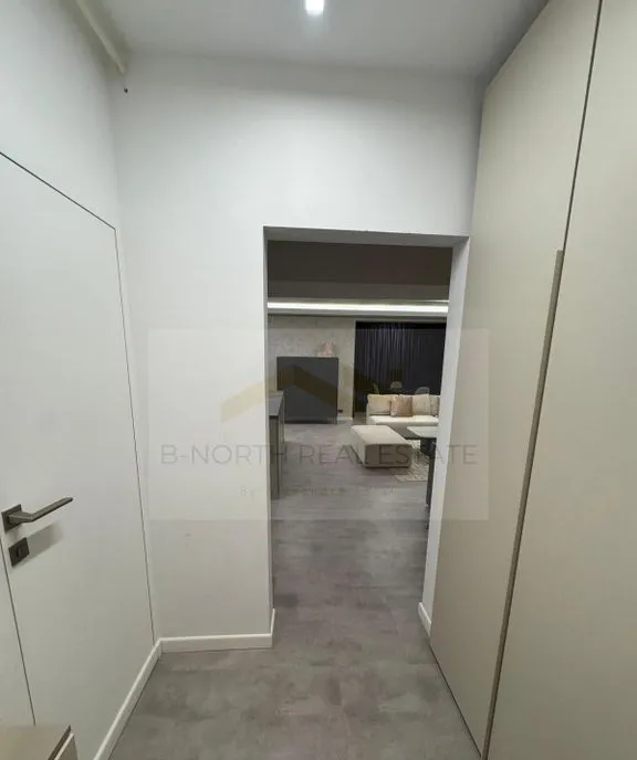 Apartament Premium de 3 Camere Pipera - Langa Scoa