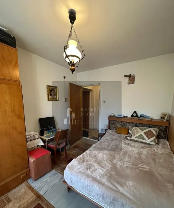 2 Camere Sector 4 Fantana Florilor/ Piata Sudului