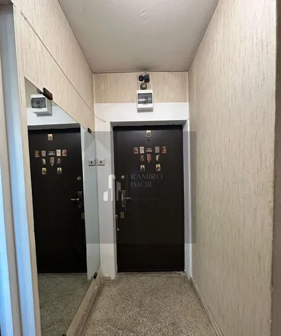 2 Camere Sector 4 Fantana Florilor/ Piata Sudului