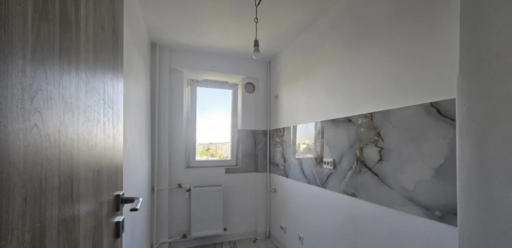 2 camere soseaua colentina