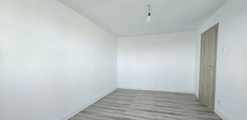 2 camere soseaua colentina