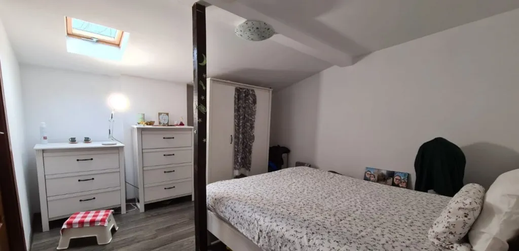 2 Camere in vila Eminescu