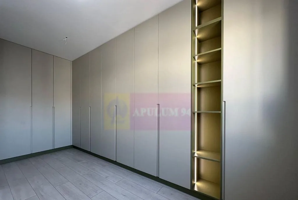 Apartament 2 camere si terase lux metrou Dristor