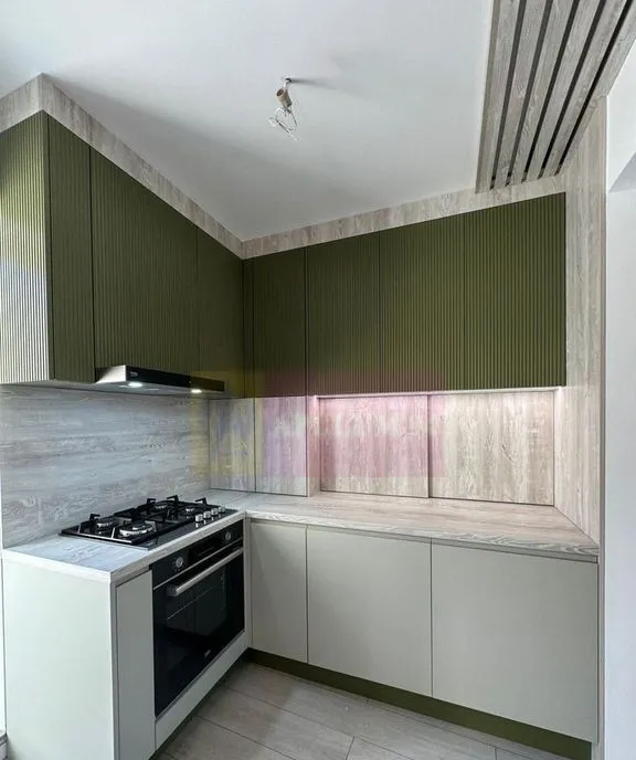 Apartament 2 camere si terase lux metrou Dristor