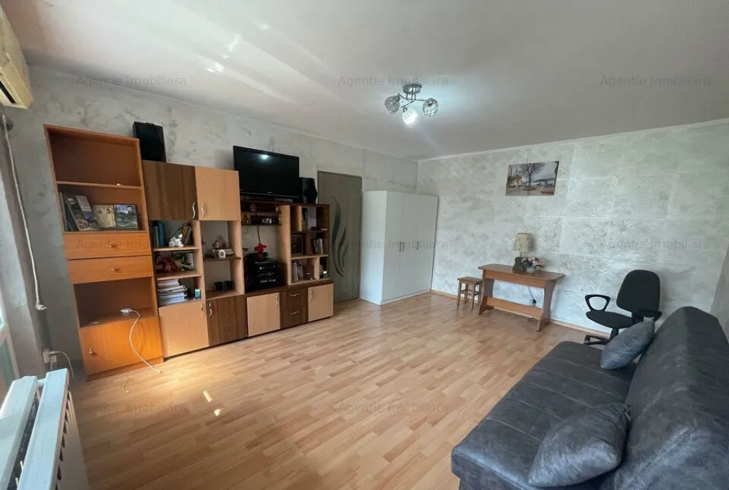 Birou 25 mp Iancului