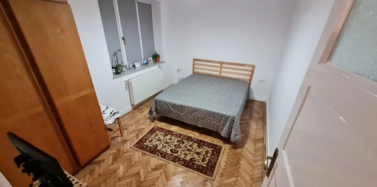 Brasov locuinta 2 camere la 5 minute pe jos de magazinul Star