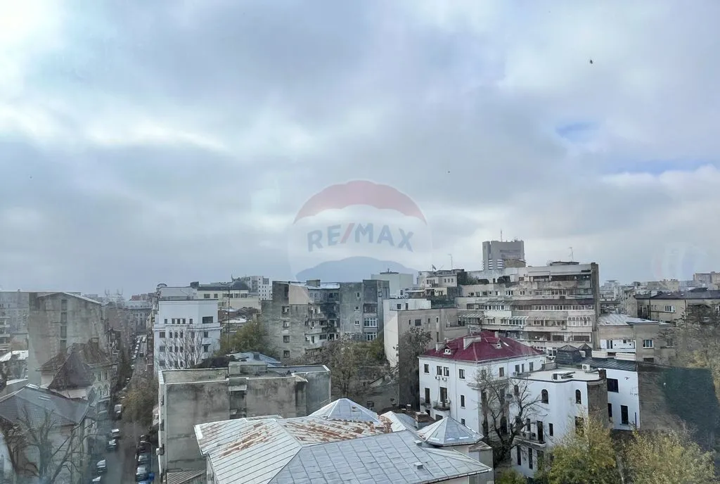 Spatiu de birouri disponibil in Armeneasca