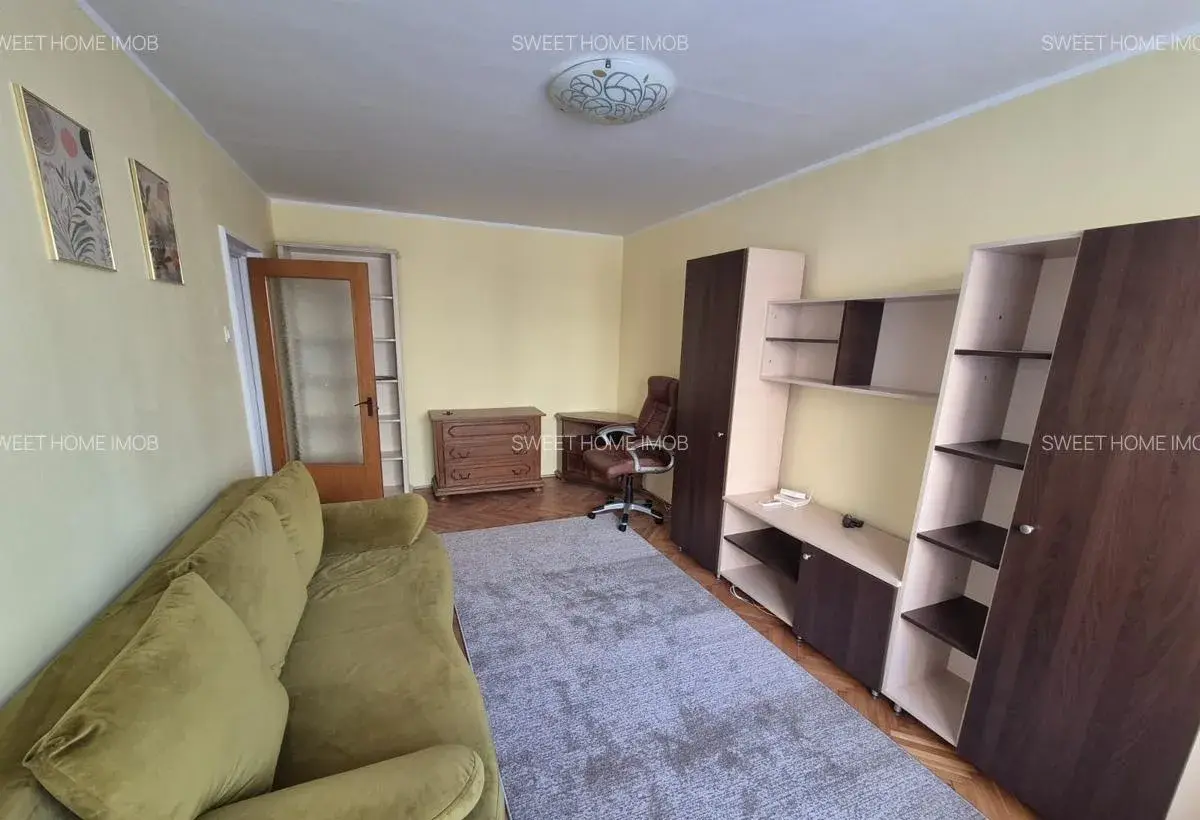 Tei Teiul Doamnei str Brebu