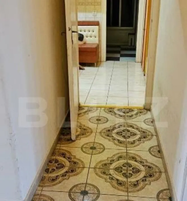 Apartament cu 4 camere Rafinament si istorie in inima ca