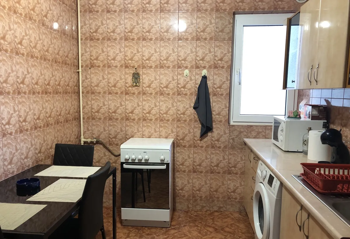 Drumul Taberei Favorit inchiriere 2 camere