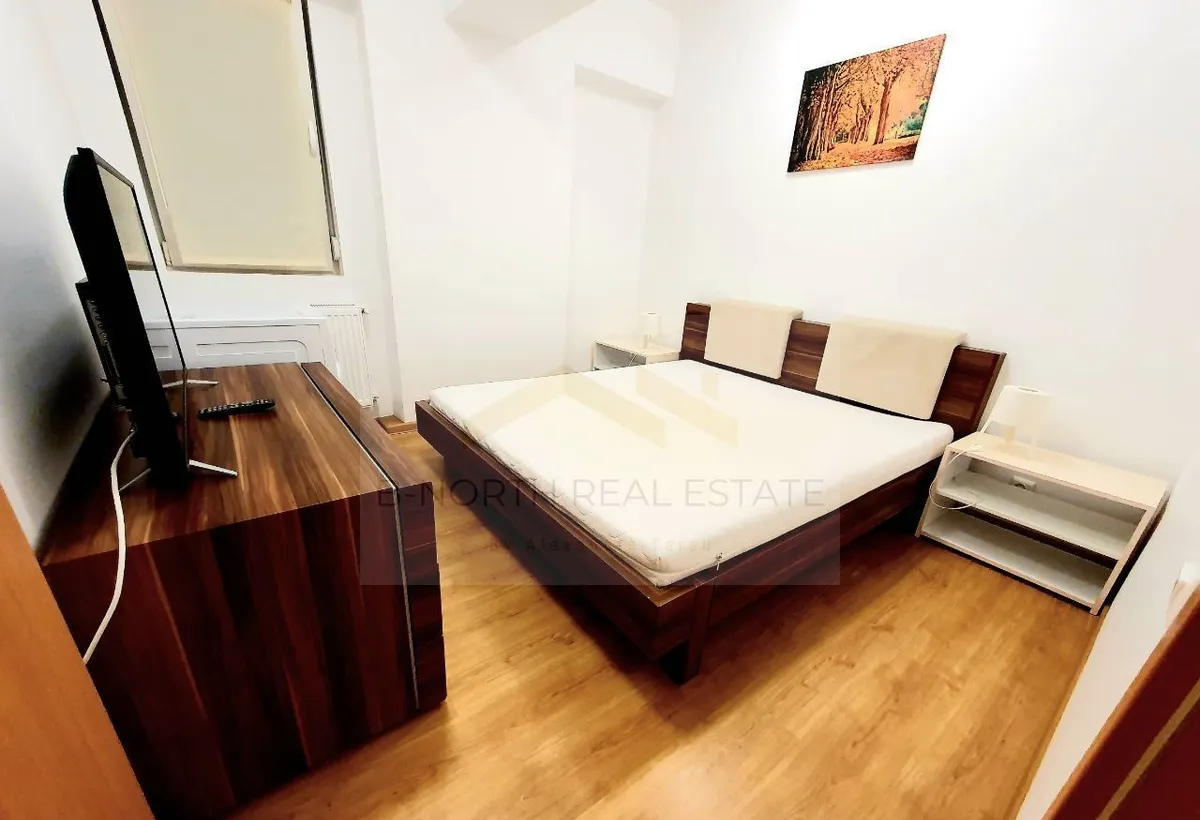 Berceni Piata Sudului aproape de metrou apartament 2 camere de inchiriat