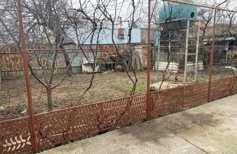 Voluntari Ilfov Petofi Sandor 21