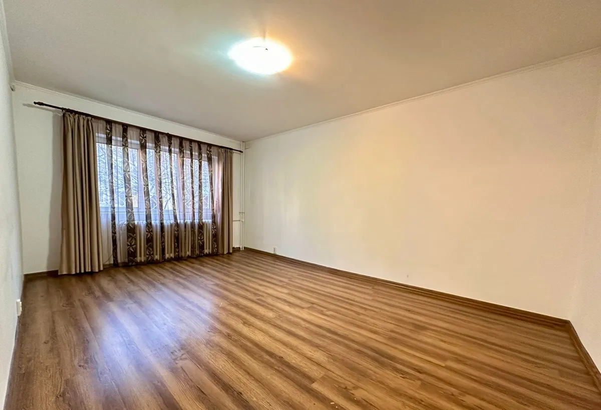 Oltenitei Aparatorii Patriei