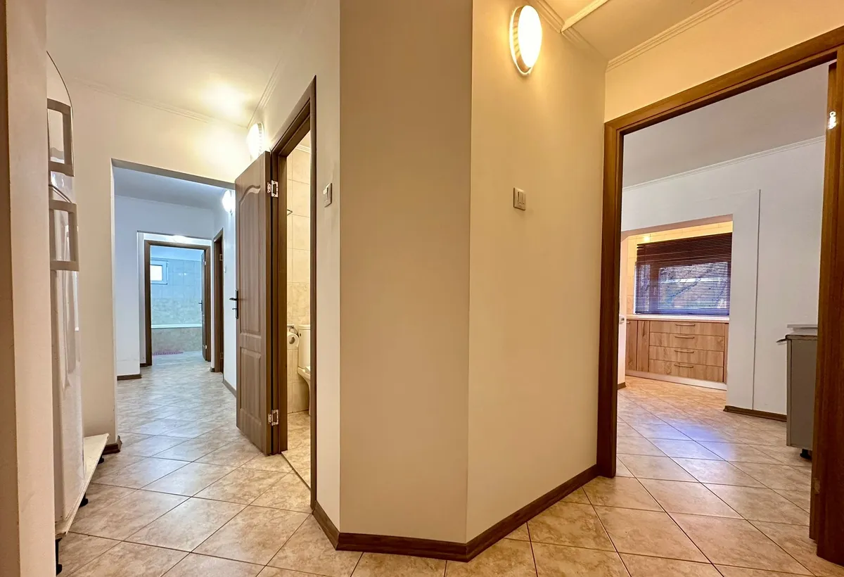 Oltenitei Aparatorii Patriei