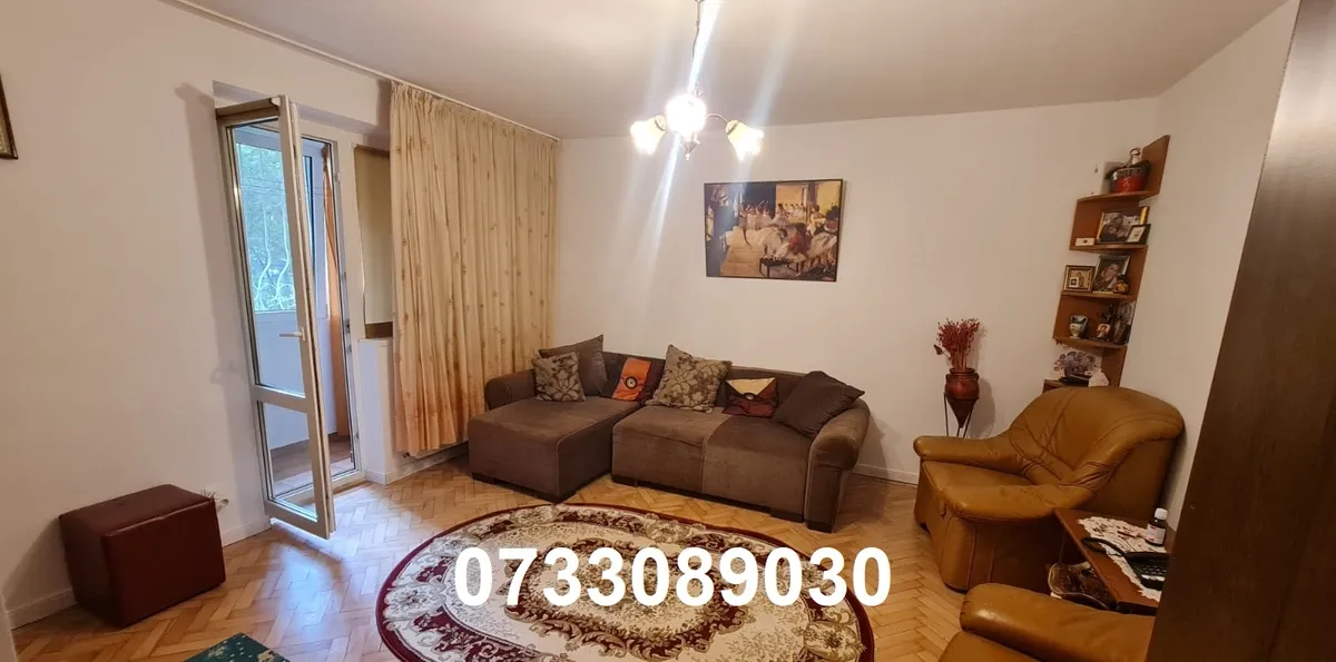 Drumul Taberei Bld Timisoara Complex Compasului Plaza Mall