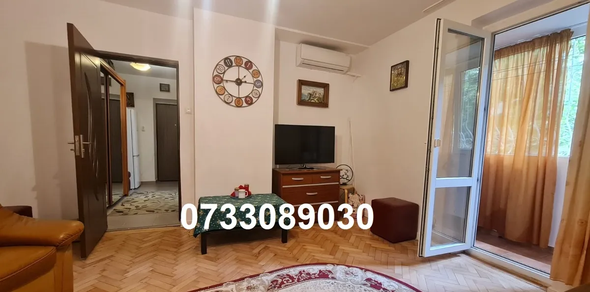 Drumul Taberei Bld Timisoara Complex Compasului Plaza Mall