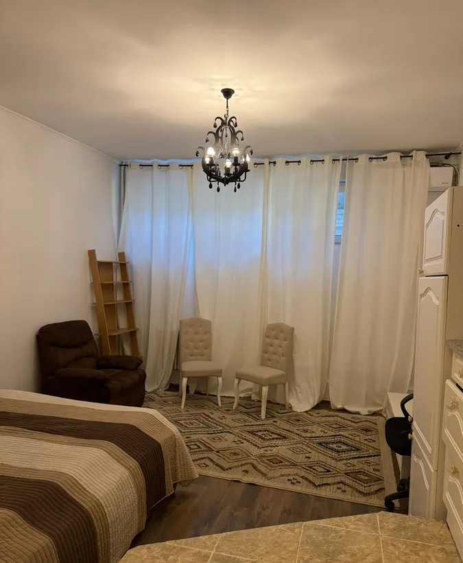 Drumul Taberei garsoniera 28 mp Plaza