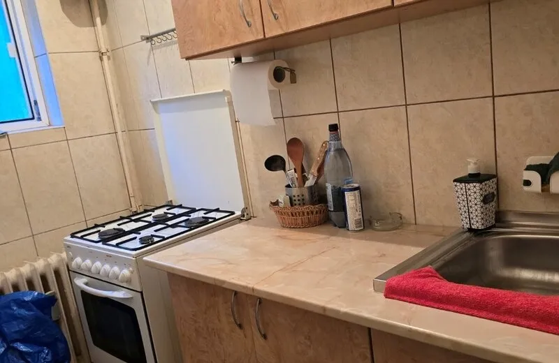 Theodor Pallady 5 minute metrou 1 Decembrie 1918 chiar pe Patriotilor