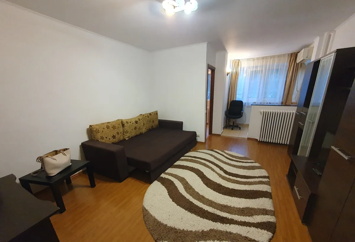 Drumul Taberei 34 oferta vanzare garsoniera