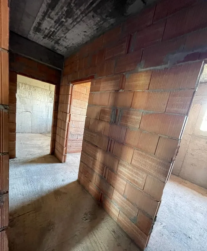 Militari Rezidential Apusului 3