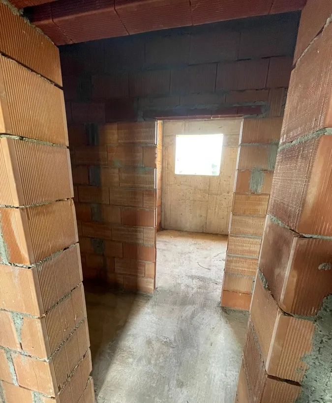 Militari Rezidential Apusului 3