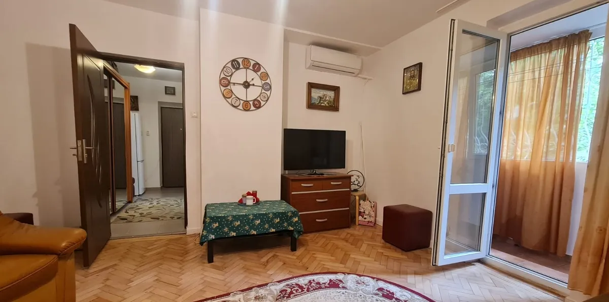 Drumul Taberei Lidl Plazza Romania