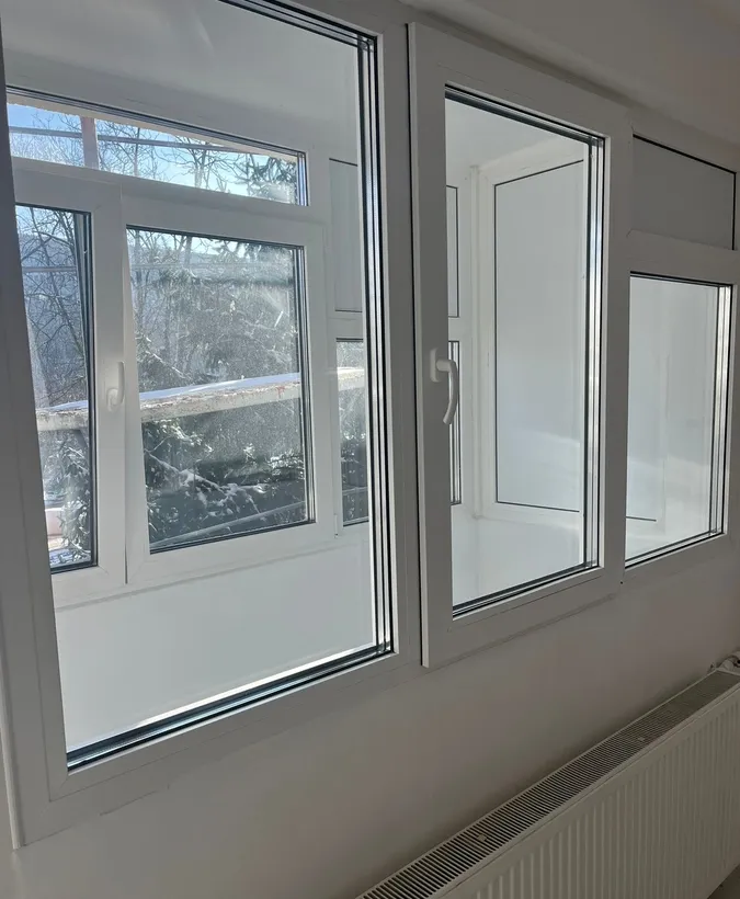 Giurgiului Piata Progresul Toporasi