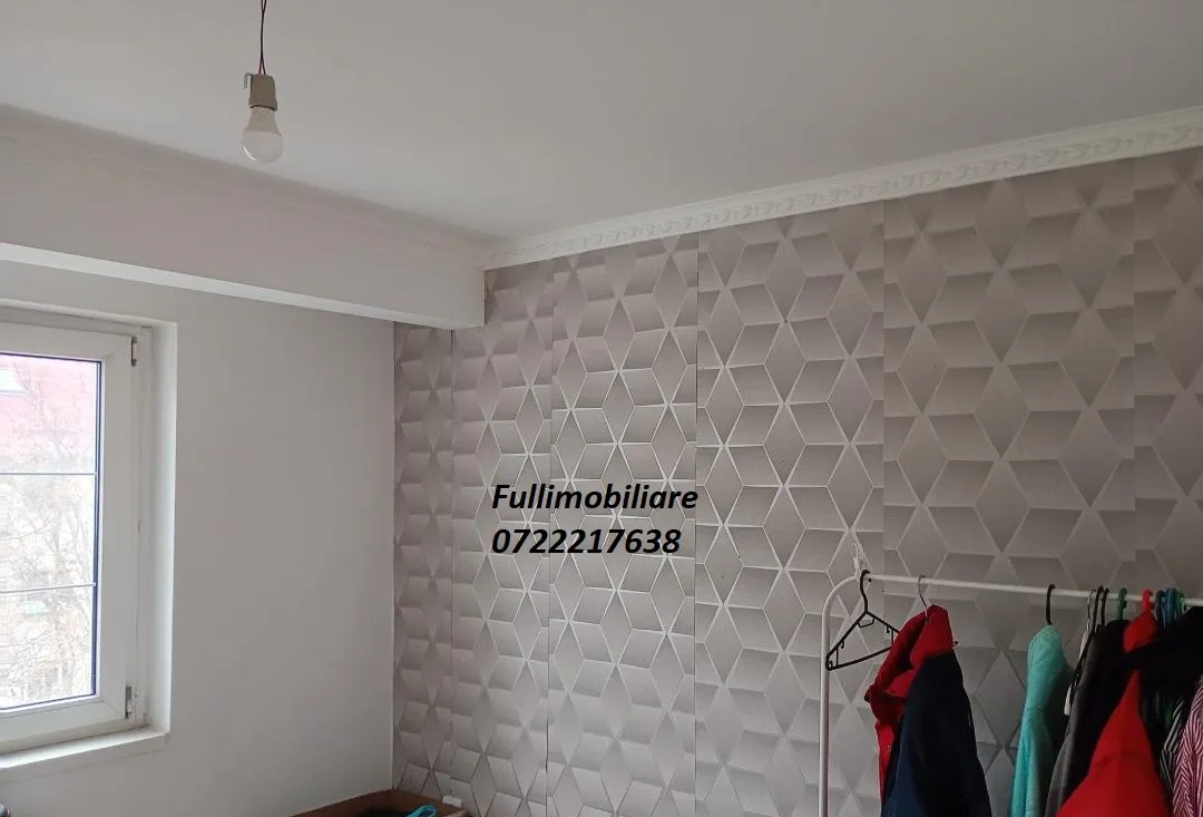 Berceni Brancoveanu Lamotesti